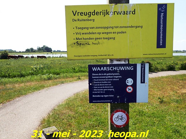 2023-05-31  Kampen-Zwolle (72)