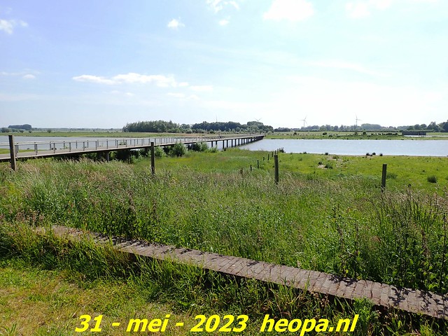 2023-05-31  Kampen-Zwolle (68)