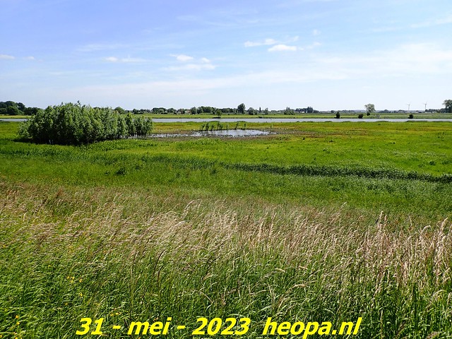 2023-05-31  Kampen-Zwolle (50)