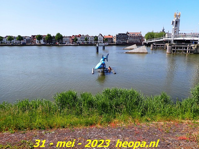 2023-05-31  Kampen-Zwolle (29)