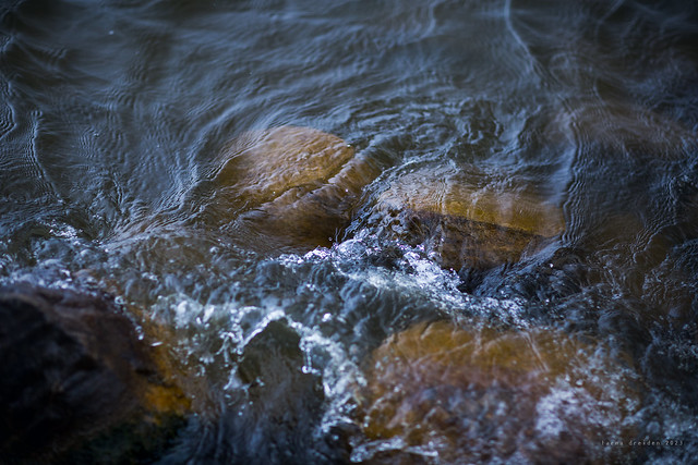 Sounds of water 2