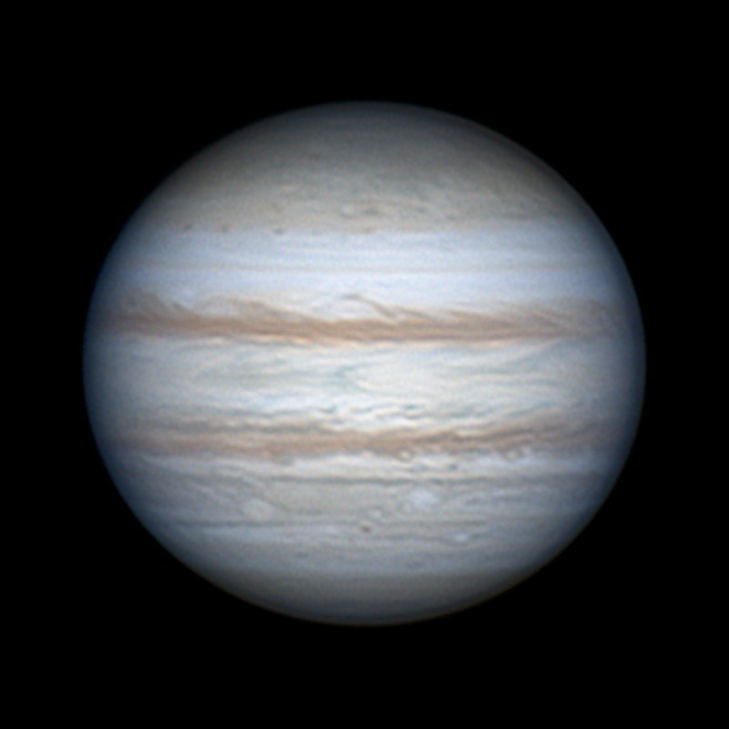 木星 (2022/9/30 23:04)