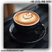 Eşsiz Kahve Tarifleri​​​​​​​​​​​​​​​​​​​​​​​​​​​​​​​​ 👉 https://bit.ly/essiz-kahve​​​​​​​​​​​​​​​​​​​​​​​​​​​​​​​​ Dünya geneli kahve tarifleri ile damak zevkinizi zenginleştirin. Afiyet olsun!​​​​​​​​​​​​​​​​​​​​​​​​​​​​​​​​ Bir kahve ile de 