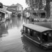 WuZhen by Septimus Low 