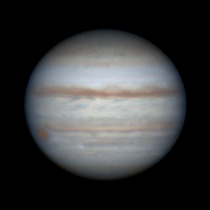 木星 (2022/10/1 01:36)