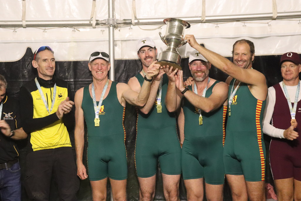 IMG_9793 | Rowing NSW | Flickr