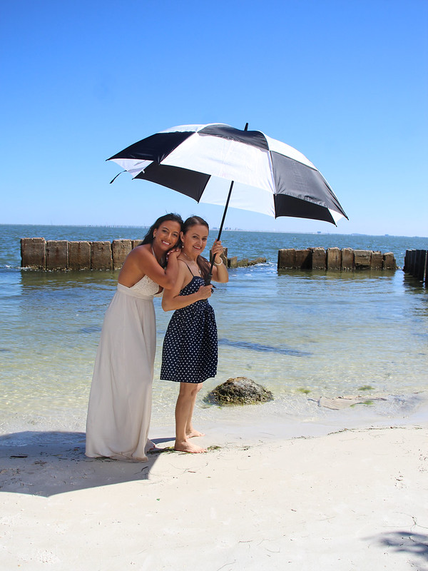 Michelle Rimmer Beach Miriam | Flickr