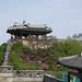 Hwaseong Fortress, Suwon