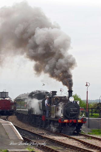 6th May 2006 KESR Gala | by Dangerous44