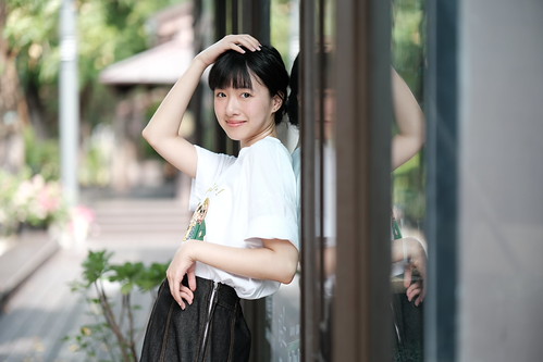 DSCF0046 | 黑麵之路‧不由分說 | Flickr