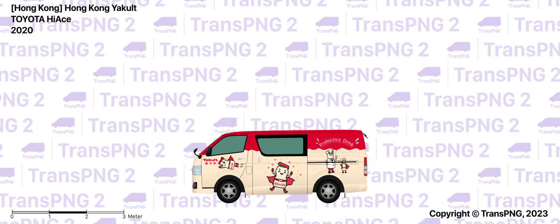 TransPNG.net | 分享世界各地多種交通工具的優秀繪圖 - 貨車 52949665476_bc6378d80e_o