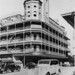 People's Palace temperance hotel, Brisbane, ca. 1939