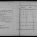 Обзор деятельности земств по кустарной промышленности - Том 3 из 3 (1916) 0206 [SHPL] 228-229