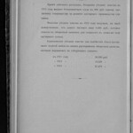 Обзор деятельности земств по кустарной промышленности - Том 3 из 3 (1916) 0179 [SHPL] 192