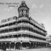 People's Palace after extensions were added, Ann Street, Brisbane, ca. 1913