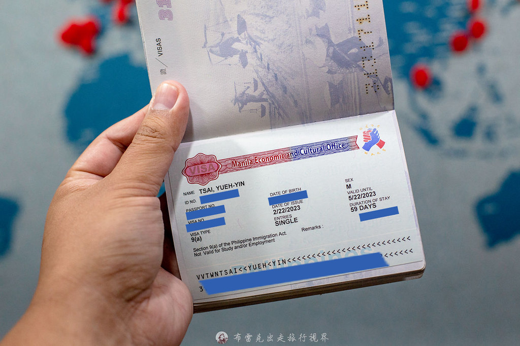 菲律賓入境最新,菲律賓電子簽證2023,菲律賓簽證2023,菲律賓入境etravel,菲律賓簽證申請,菲律賓入境限制,菲律賓入境健康碼,菲律賓e travel,菲律賓入境卡,菲律賓etravel card,菲律賓入境最新消息,etravel申請,菲律賓earrival card,菲律賓簽證申請2023,菲律賓電子簽證,菲律賓簽證申請表,菲律賓簽證辦事處,菲律賓簽證申請表下載,菲律賓電子簽證官網,菲律賓簽證預約,菲律賓入境,etravel,菲律賓入境規定2023,菲律賓入境要求,長灘島簽證,入境菲律賓規定,入境菲律賓etravel,長灘島入境,菲律賓入境台灣規定2023,菲律賓入境填寫,菲律賓 入境 etravel,菲律賓旅遊注意事項2023,長灘島 簽證,入境菲律賓最新規定,菲律賓 入境 2023,菲律賓 入境規定,菲律賓入境疫苗,馬尼拉 入境,菲律賓入境申請 @布雷克的出走旅行視界