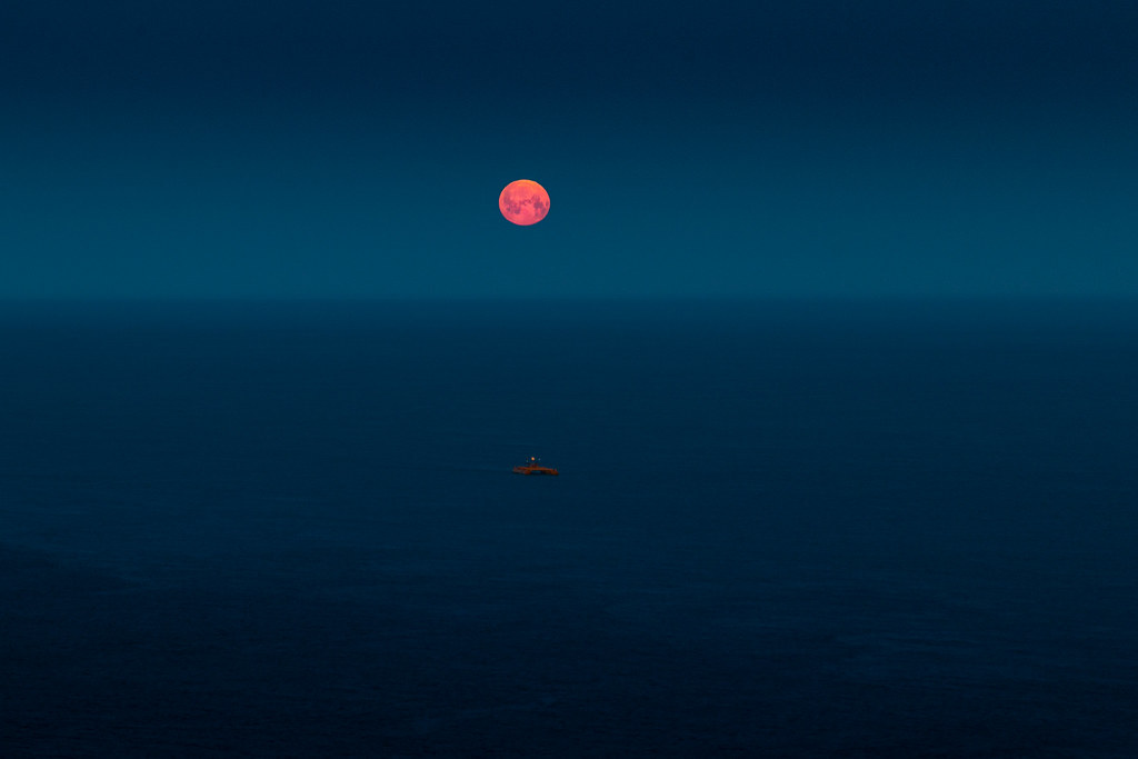 Strawberry Moon F14 iso 400 3 pic stack