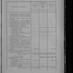 Обзор деятельности земств по кустарной промышленности - Том 3 из 3 (1916) 0242 [SHPL] 277