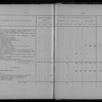 Обзор деятельности земств по кустарной промышленности - Том 3 из 3 (1916) 0237 [SHPL] 270-271