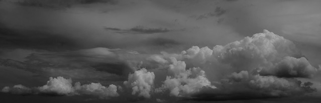 Perpignan cloud from 05/06/2023