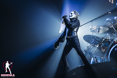 Ghost - AFAS Live (Amsterdam) 04/06/2023