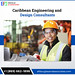 Caribbean Engineering and Design Consultants EF Douglas and Associates