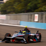Formula E 2022-2023: Jakarta ePrix II