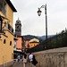 Italy Bellagio