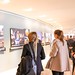 Launch of Photo Exhibit on 75 Years of United Nations Peacekeeping