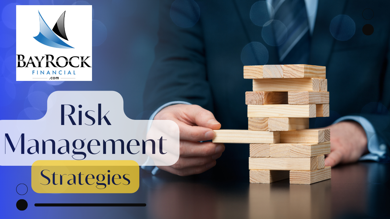 Risk Management-BayRock