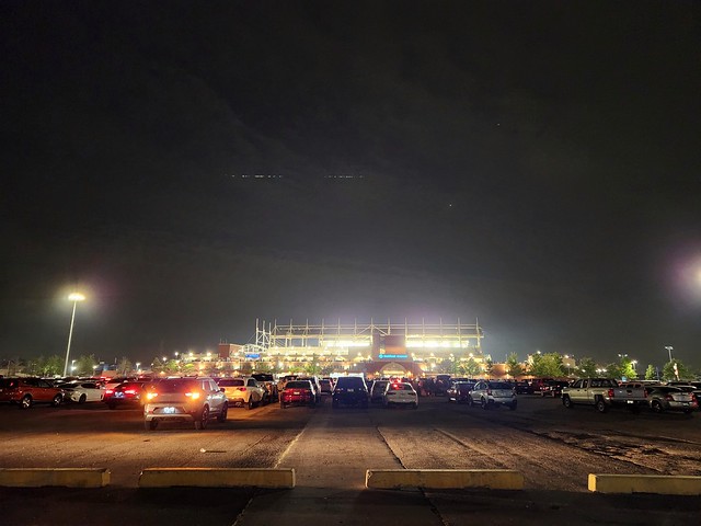 Stadium parking lot (2023-06-06_10-50-42)