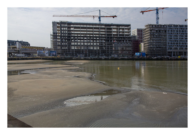 Terraforming (3) - Rijnhaven - the redevelopment (8)