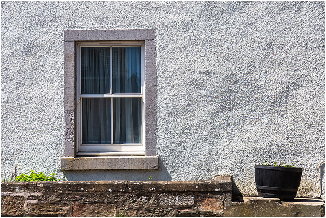 Anstruther-Crail_020623-1