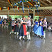 2023 06 03 Mid-Atlantic Kinderfest - Lancaster Alpenrose-1195.jpg