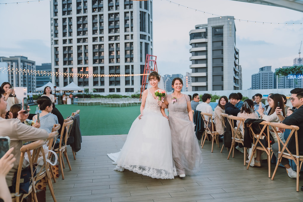 [婚禮攝影]沛剛曦文 迎娶午宴@典華-最專業的團隊完成每場完美婚禮紀錄，拍的不只好更要快! #婚攝