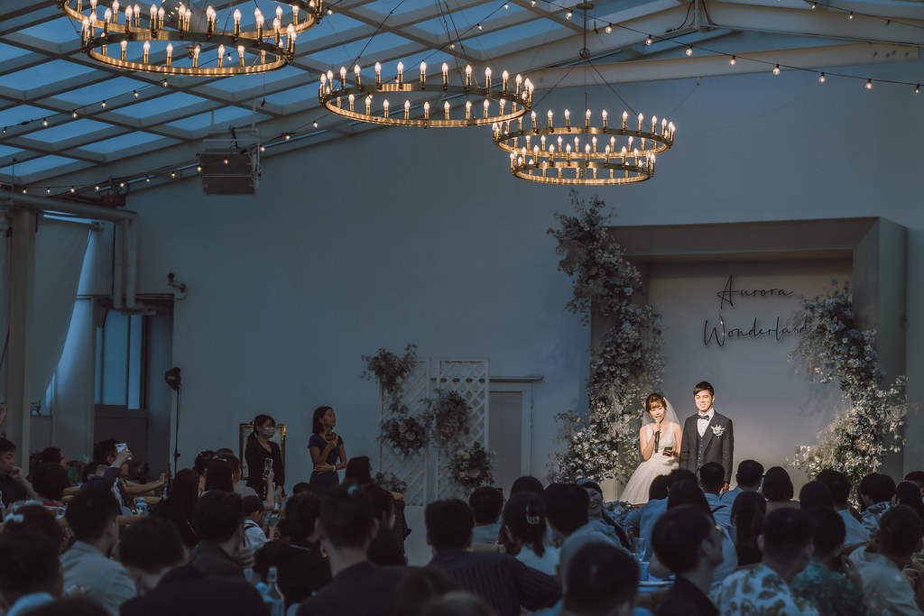 [婚禮攝影]沛剛曦文 迎娶午宴@典華-最專業的團隊完成每場完美婚禮紀錄，拍的不只好更要快! #婚攝作品
