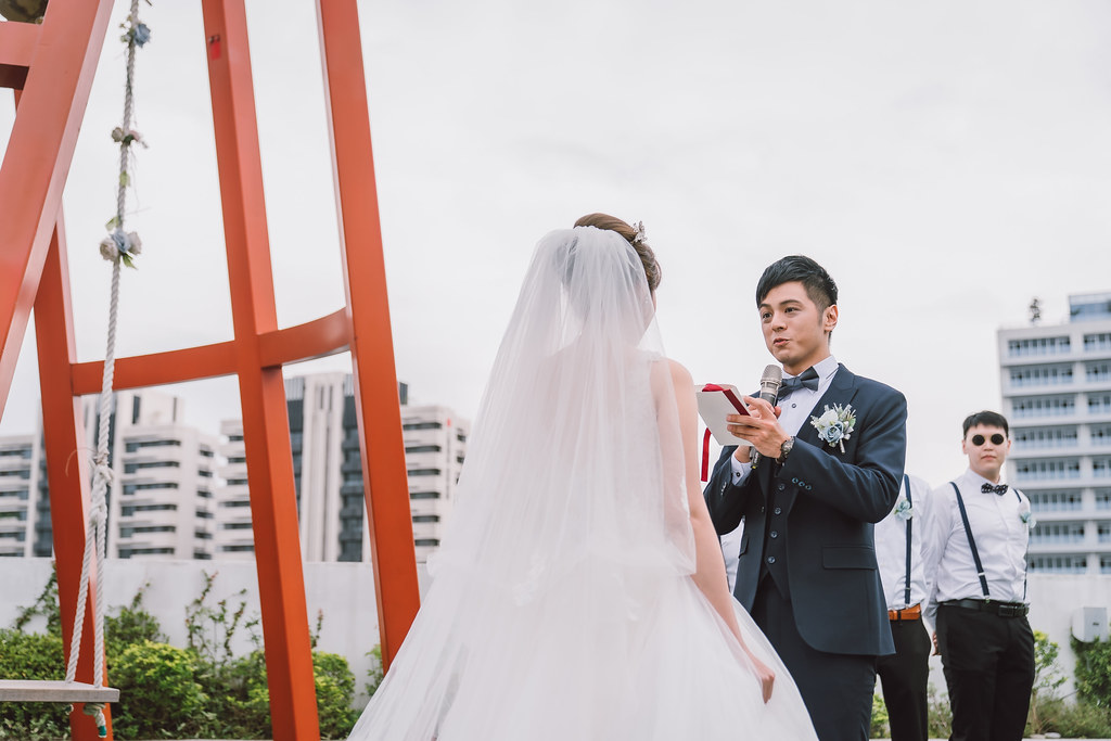 [婚禮攝影]沛剛曦文 迎娶午宴@典華-最專業的團隊完成每場完美婚禮紀錄，拍的不只好更要快! #即拍即印