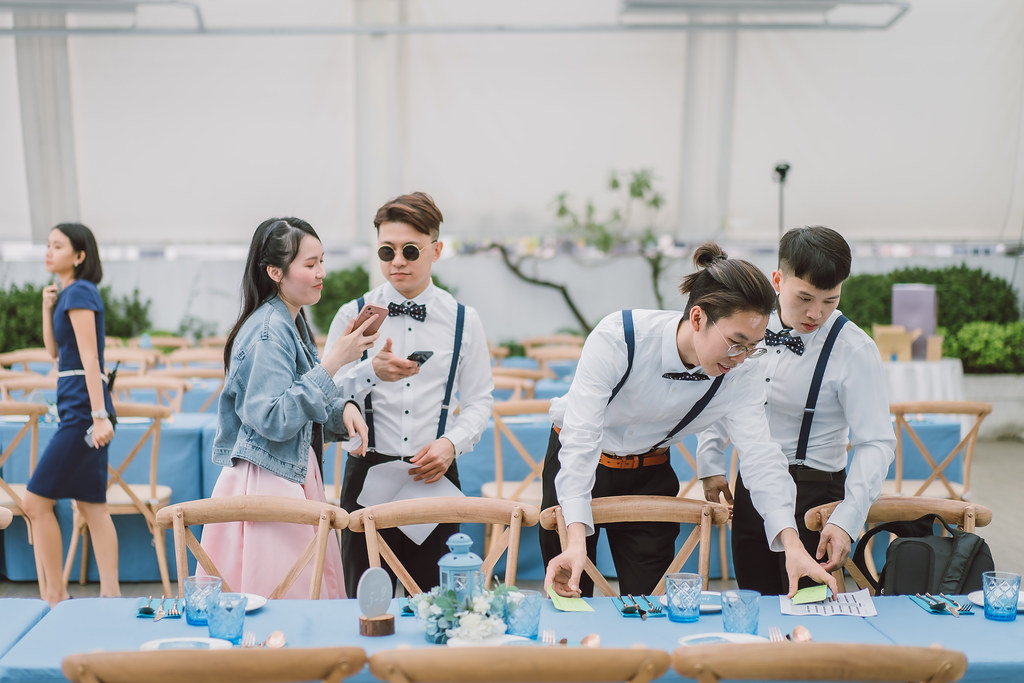 [婚禮攝影]沛剛曦文 迎娶午宴@典華-最專業的團隊完成每場完美婚禮紀錄，拍的不只好更要快! #婚攝推薦
