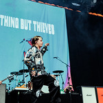 Nothing But Thieves @ Rock Am Ring 2023 (Cathy Verhulst)