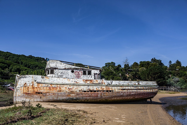 Shipwreck 2015 09 06 10