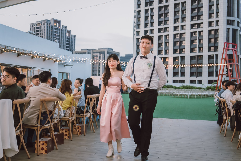 [婚禮攝影]沛剛曦文 迎娶午宴@典華-最專業的團隊完成每場完美婚禮紀錄，拍的不只好更要快! #婚禮攝影