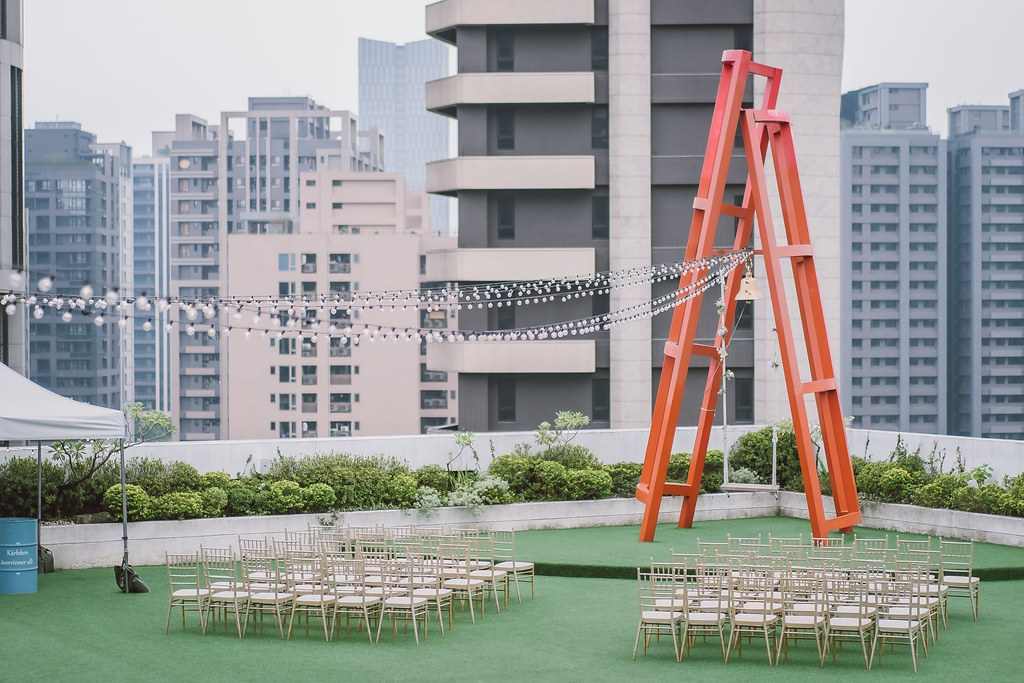 [婚禮攝影]沛剛曦文 迎娶午宴@典華-最專業的團隊完成每場完美婚禮紀錄，拍的不只好更要快! #婚禮攝影