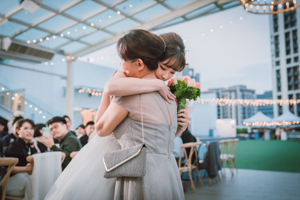 [婚禮攝影]沛剛曦文 迎娶午宴@典華-最專業的團隊完成每場完美婚禮紀錄，拍的不只好更要快! #台北婚攝