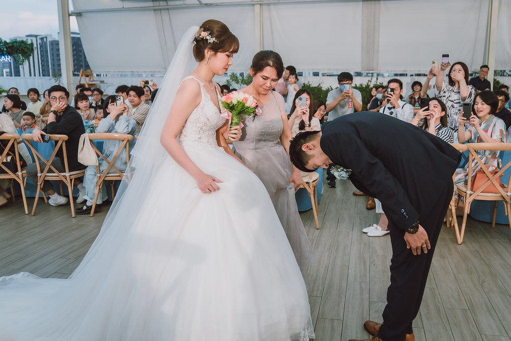 [婚禮攝影]沛剛曦文 迎娶午宴@典華-最專業的團隊完成每場完美婚禮紀錄，拍的不只好更要快! #即拍即印
