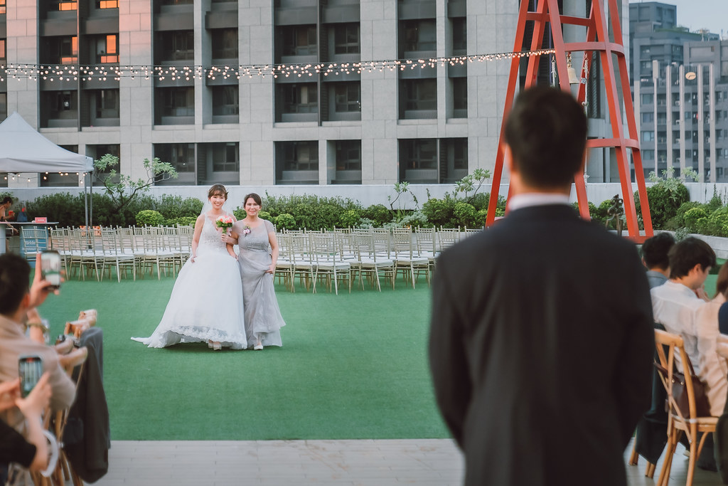 [婚禮攝影]沛剛曦文 迎娶午宴@典華-最專業的團隊完成每場完美婚禮紀錄，拍的不只好更要快! #婚禮拍立得