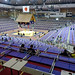 Sumo in Fukuoka: Kyushu basho, last day (Sunday 27th November)