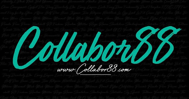 For A Day OF Fun In The Sun, Head To Collabor88!