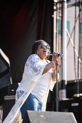 Jazz Festival 2023