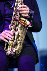 Jazz Festival 2023