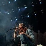 Incubus @ Rock Am Ring 2023 (Cathy Verhulst)